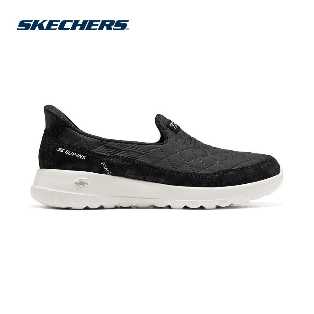 GOwalk Joy - Cozy Fit Cozy Easy