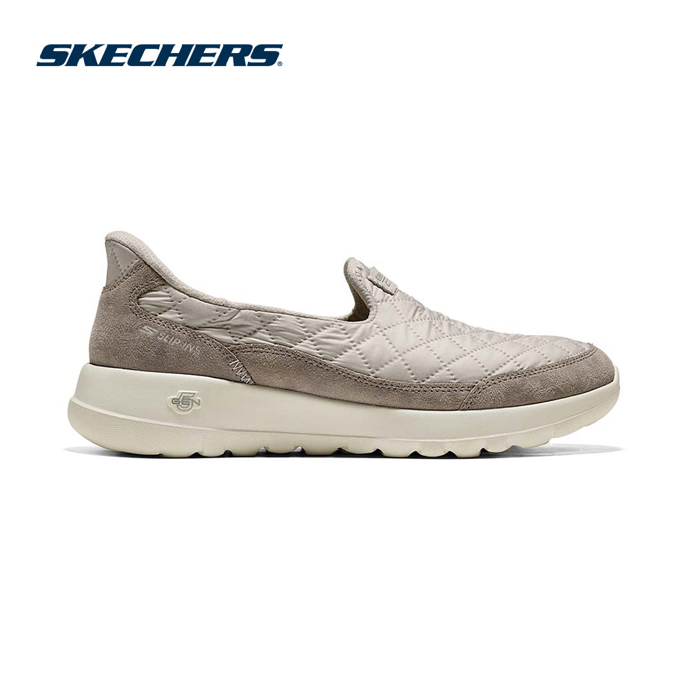 GOwalk Joy - Cozy Fit Cozy Easy