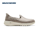 GOwalk Joy - Cozy Fit Cozy Easy