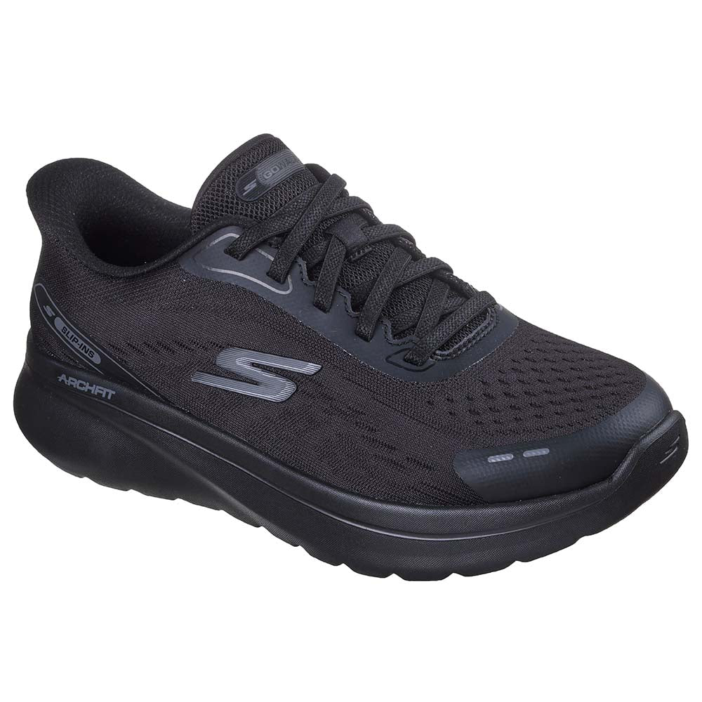 Slip-Ins: GOwalk Arch Fit N-Joy