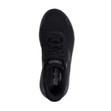 Slip-Ins: GOwalk Arch Fit N-Joy