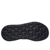 Slip-Ins: GOwalk Arch Fit N-Joy