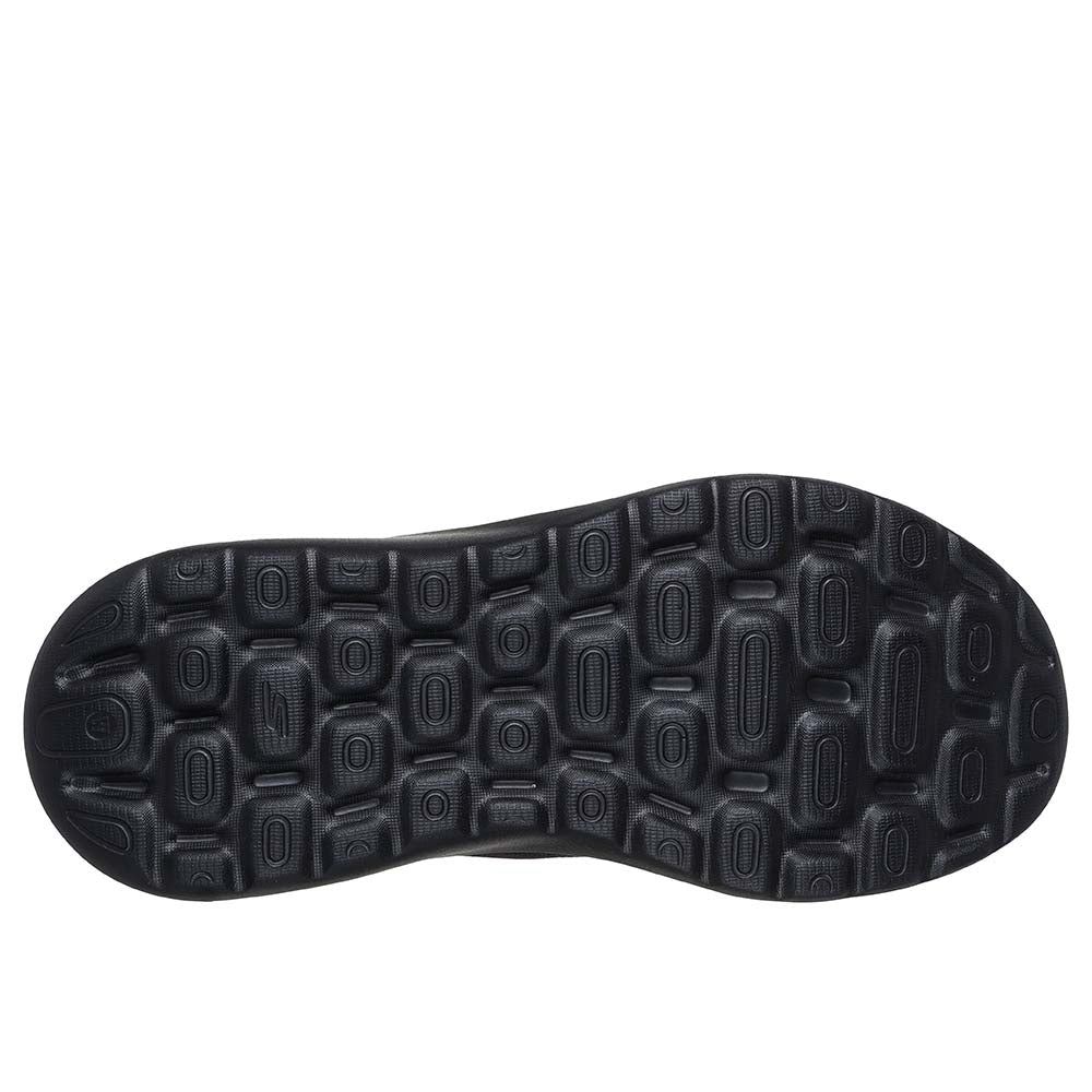 Slip-Ins: GOwalk Arch Fit N-Joy