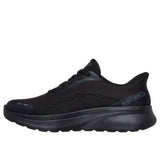 Slip-Ins: GOwalk Arch Fit N-Joy