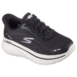 Slip-ins: GOwalk Arch Fit N-Joy