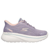 Slip-ins: GOwalk Arch Fit N-Joy