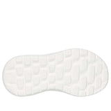 Slip-ins: GOwalk Arch Fit N-Joy