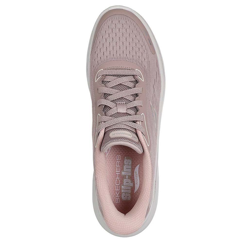 Slip-Ins: GOwalk Arch Fit N-Joy