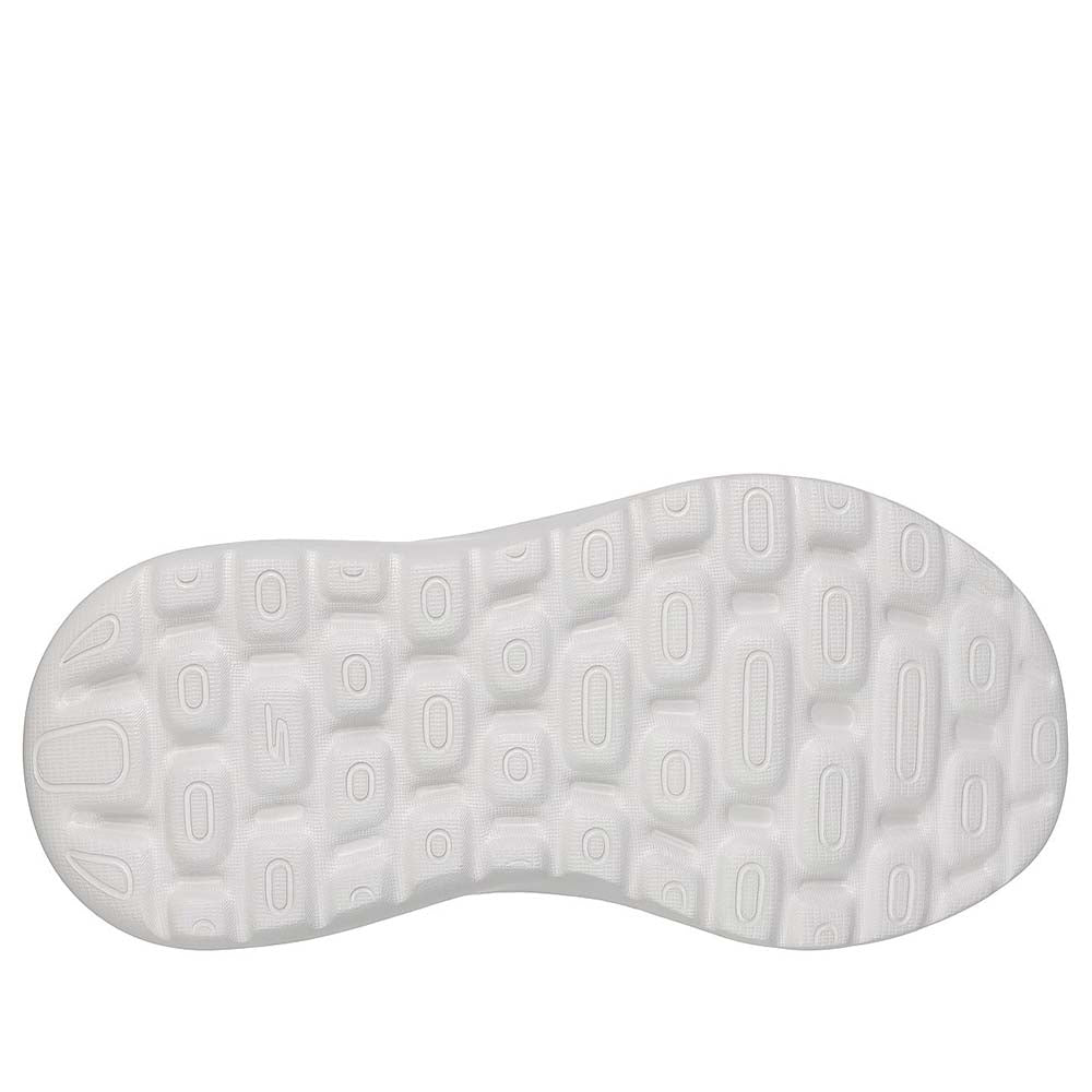 Slip-Ins: GOwalk Arch Fit N-Joy