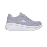 Arch Fit: GOwalk Arch Fit N-Joy - Hayley