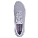 Arch Fit: GOwalk Arch Fit N-Joy - Hayley