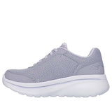Arch Fit: GOwalk Arch Fit N-Joy - Hayley