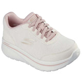 Arch Fit: GOwalk Arch Fit N-Joy - Hayley