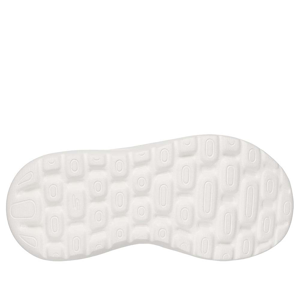 Arch Fit: GOwalk Arch Fit N-Joy - Hayley