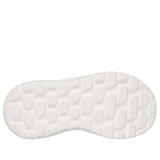 Arch Fit: GOwalk Arch Fit N-Joy - Hayley