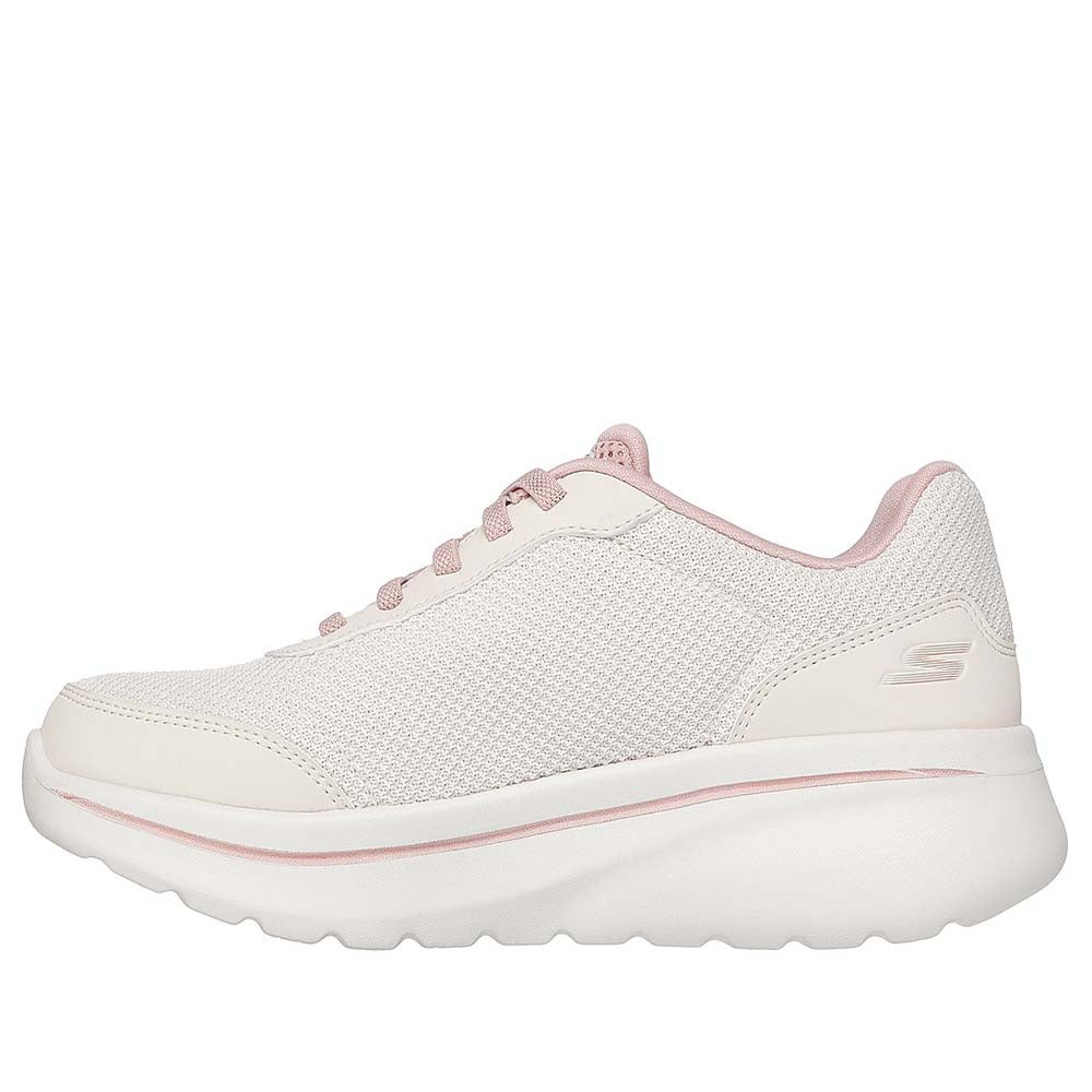 Arch Fit: GOwalk Arch Fit N-Joy - Hayley