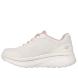 Arch Fit: GOwalk Arch Fit N-Joy - Hayley