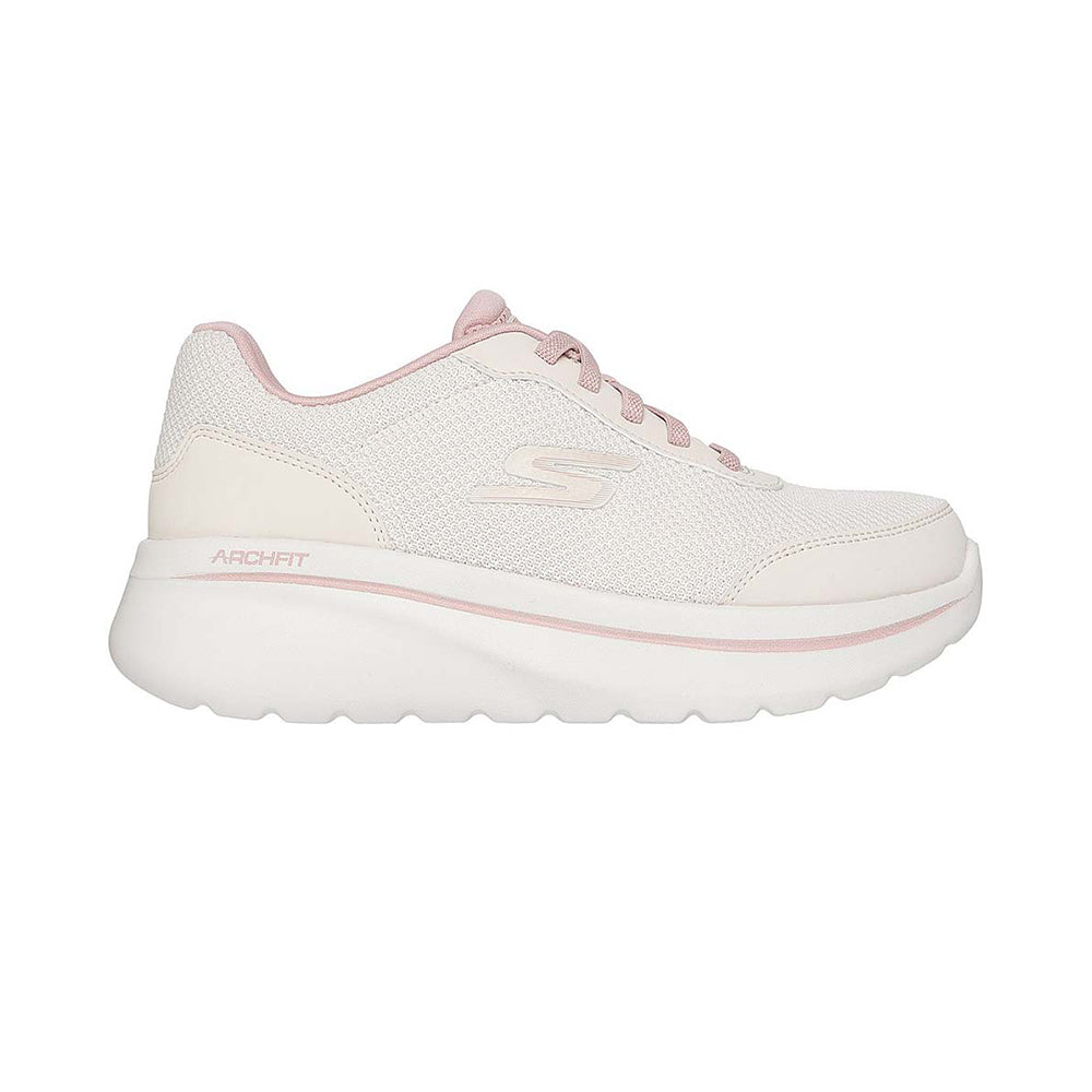 Arch Fit: GOwalk Arch Fit N-Joy - Hayley