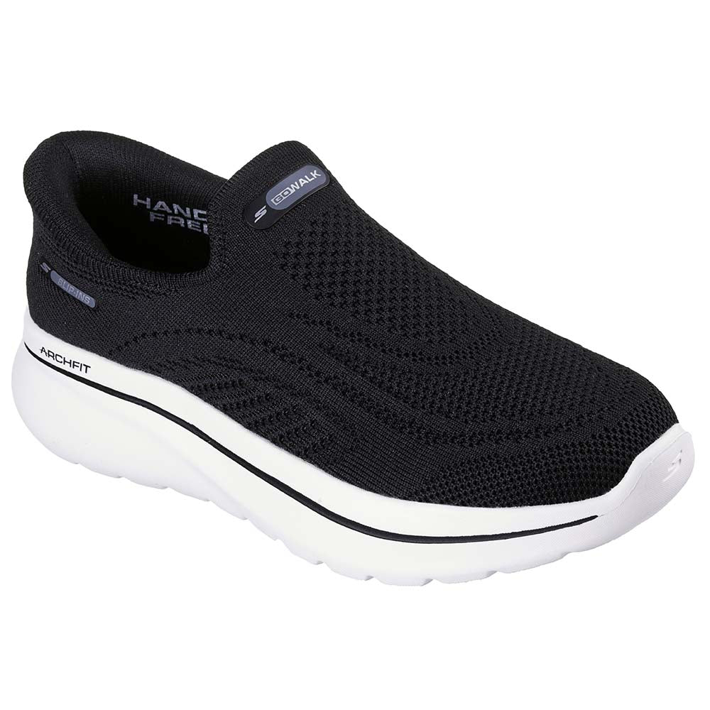 Slip-Ins: GOwalk Arch Fit N-Joy - Arianne