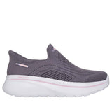 Slip-ins: GOwalk Arch Fit N-Joy - Arianne
