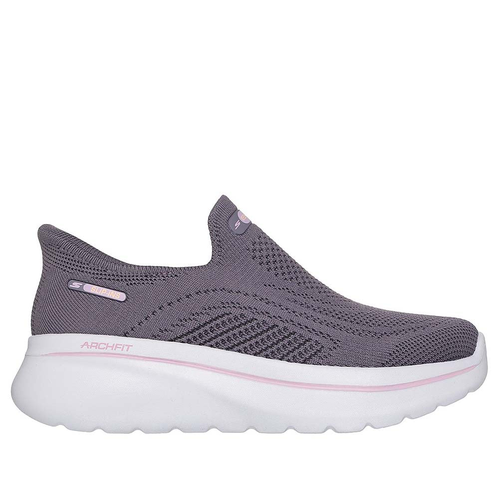 Slip-ins: GOwalk Arch Fit N-Joy - Arianne