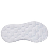 Slip-ins: GOwalk Arch Fit N-Joy - Arianne