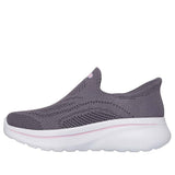 Slip-ins: GOwalk Arch Fit N-Joy - Arianne