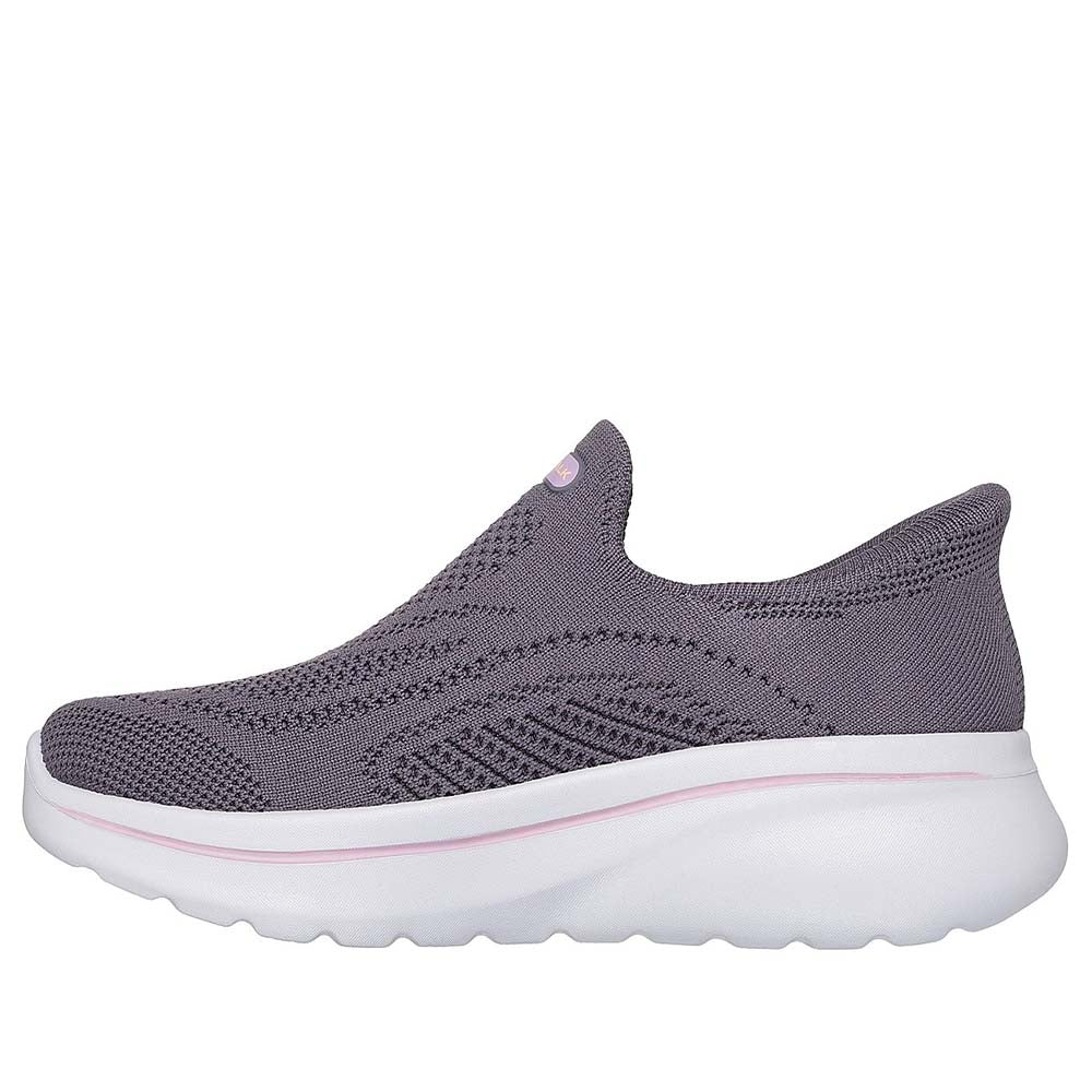 Slip-ins: GOwalk Arch Fit N-Joy - Arianne