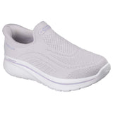 GOwalk Arch Fit N-Joy - Arianne