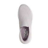 Slip-Ins: GOwalk Arch Fit N-Joy - Arianne