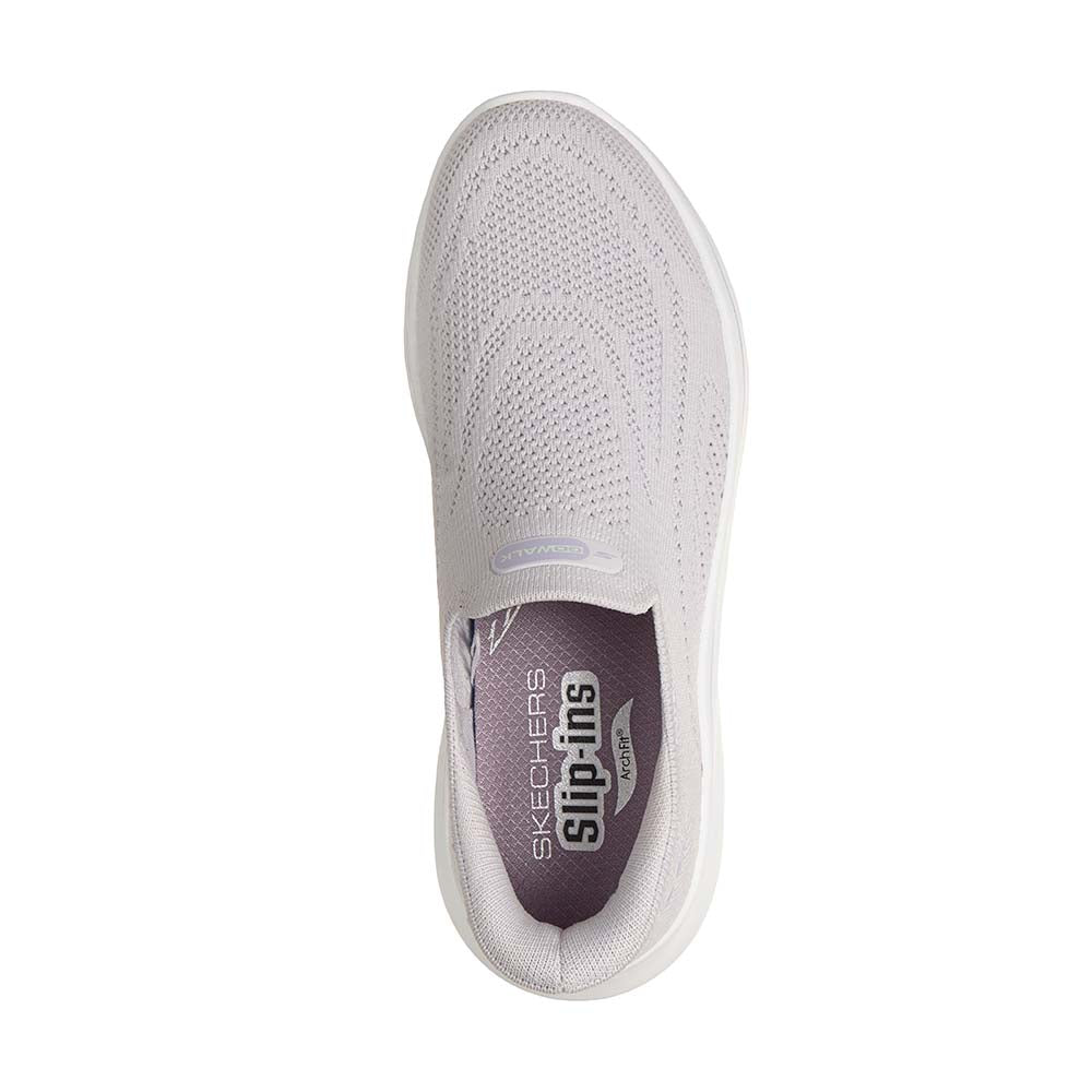 Slip-Ins: GOwalk Arch Fit N-Joy - Arianne