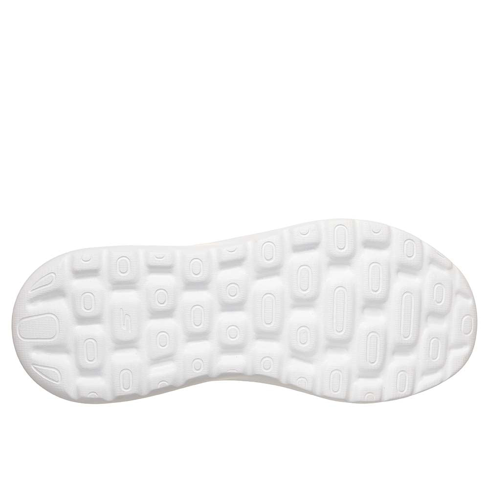 Slip-Ins: GOwalk Arch Fit N-Joy - Arianne