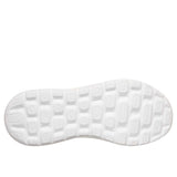 Slip-Ins: GOwalk Arch Fit N-Joy - Arianne
