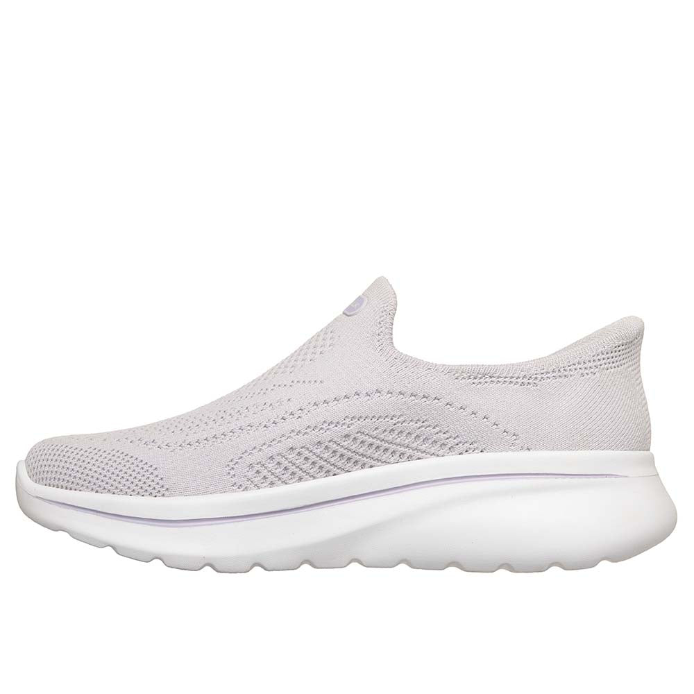 Slip-Ins: GOwalk Arch Fit N-Joy - Arianne