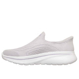 Slip-Ins: GOwalk Arch Fit N-Joy - Arianne