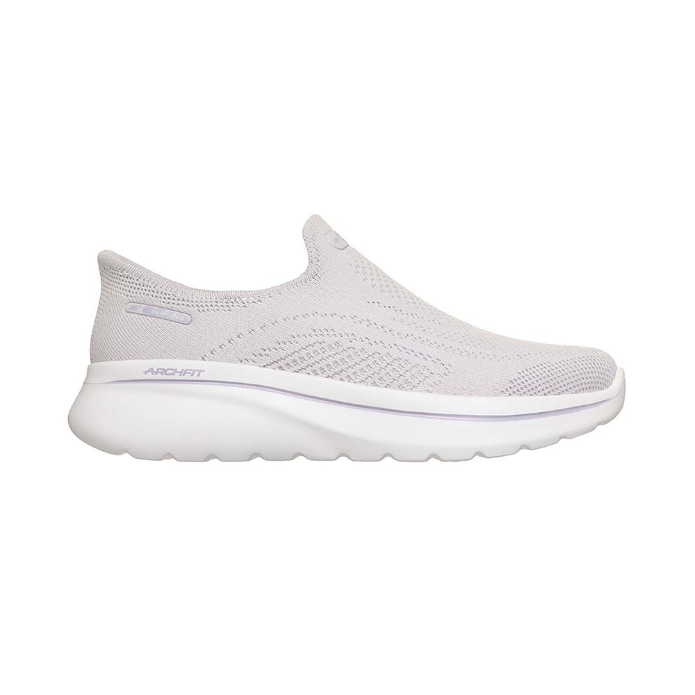 GOwalk Arch Fit N-Joy - Arianne