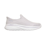 Slip-Ins: GOwalk Arch Fit N-Joy - Arianne