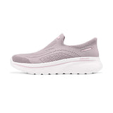 GOwalk Arch Fit N-Joy - Arianne