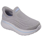 Slip-ins: GOwalk Arch Fit N-Joy - Arianne