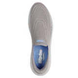 Slip-ins: GOwalk Arch Fit N-Joy - Arianne