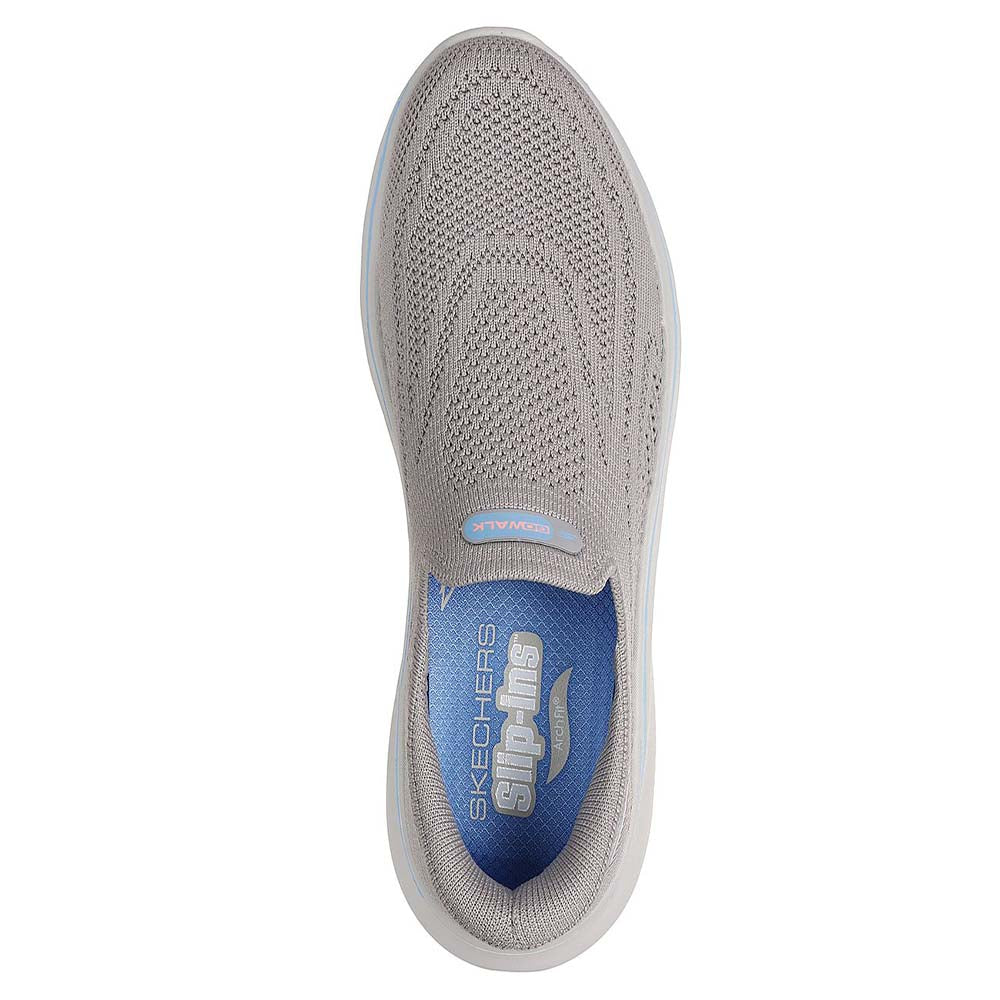 Slip-ins: GOwalk Arch Fit N-Joy - Arianne