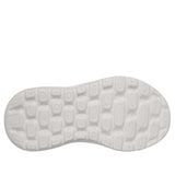 Slip-ins: GOwalk Arch Fit N-Joy - Arianne