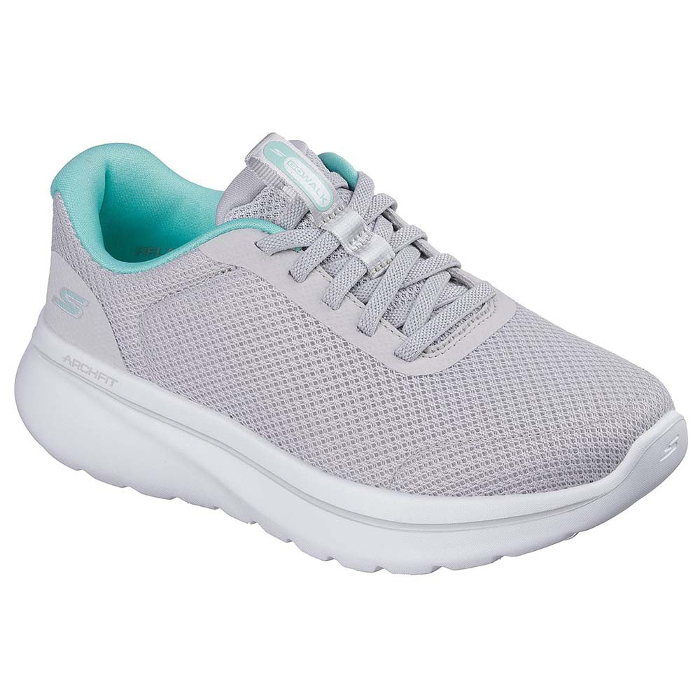 GOwalk Arch Fit N-Joy - Amira