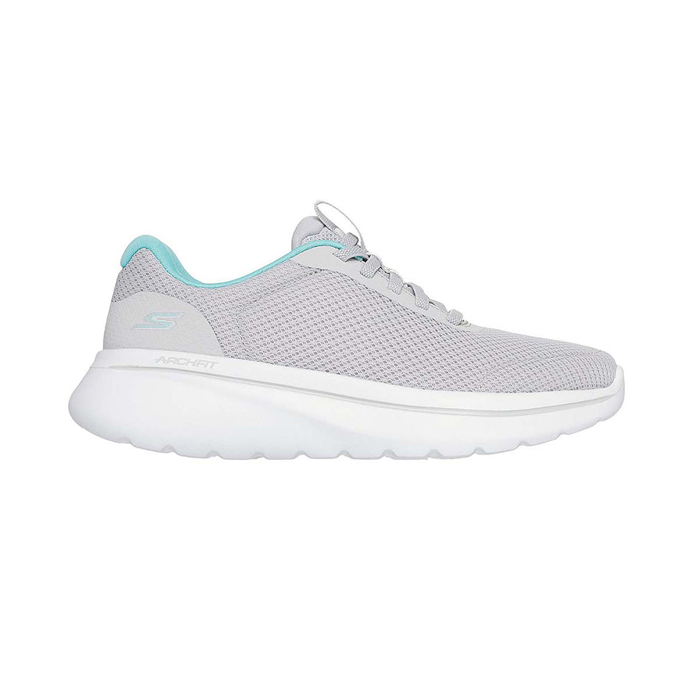 GOwalk Arch Fit N-Joy - Amira