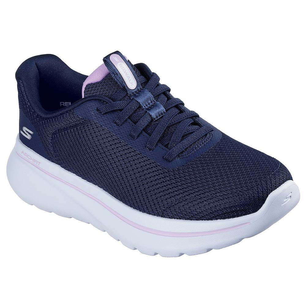 GOwalk Arch Fit N-Joy - Amira