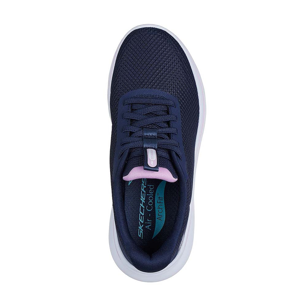 GOwalk Arch Fit N-Joy - Amira