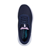 GOwalk Arch Fit N-Joy - Amira