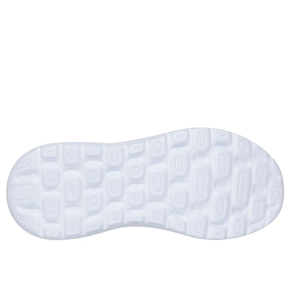 GOwalk Arch Fit N-Joy - Amira