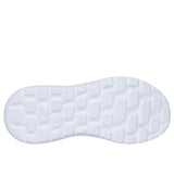 GOwalk Arch Fit N-Joy - Amira
