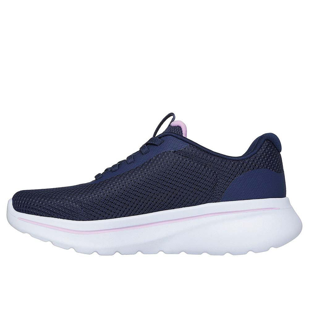GOwalk Arch Fit N-Joy - Amira